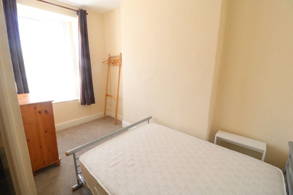 Additional image 14 of 1 bed flat to rent42 Demesne Road, Douglas IM1