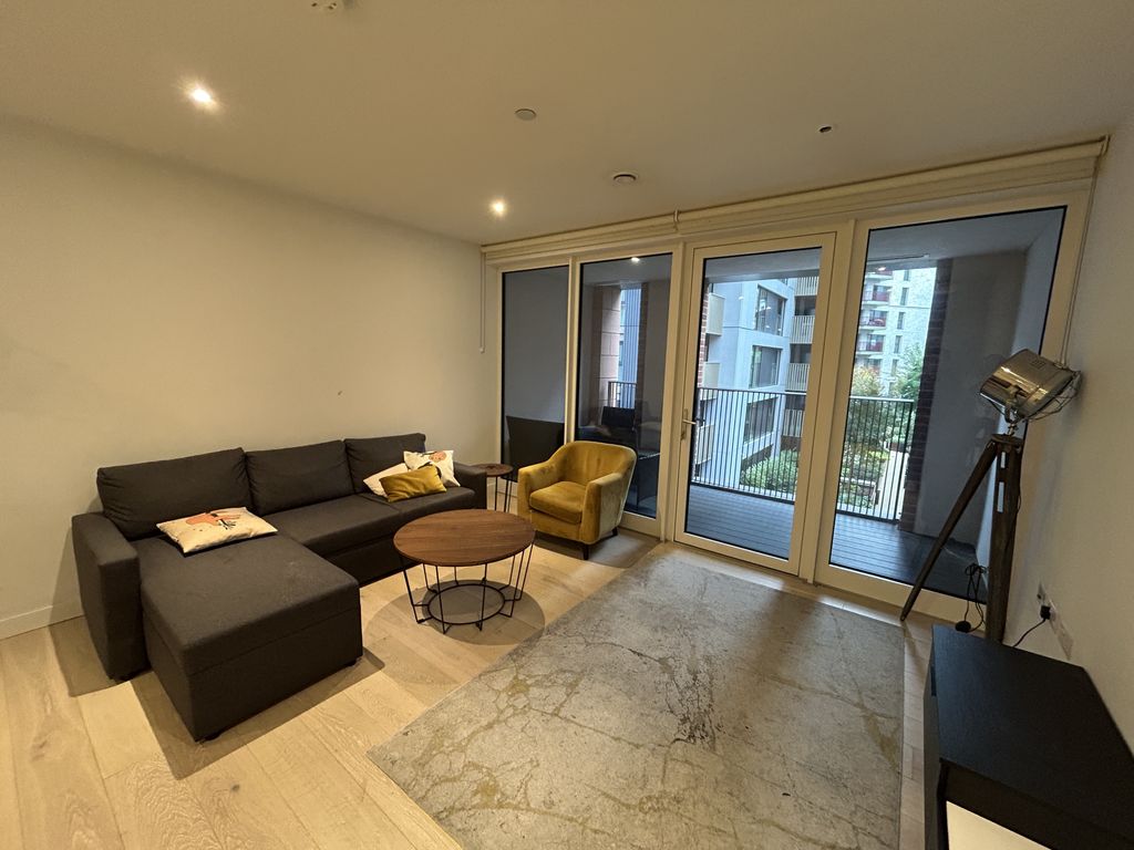 Property photo 3 of 13 Img_2421.Jpg