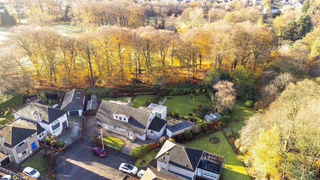 Property photo 1 of 27 10_Tofthill_Gardens_Bishopbriggs_026.Jpg