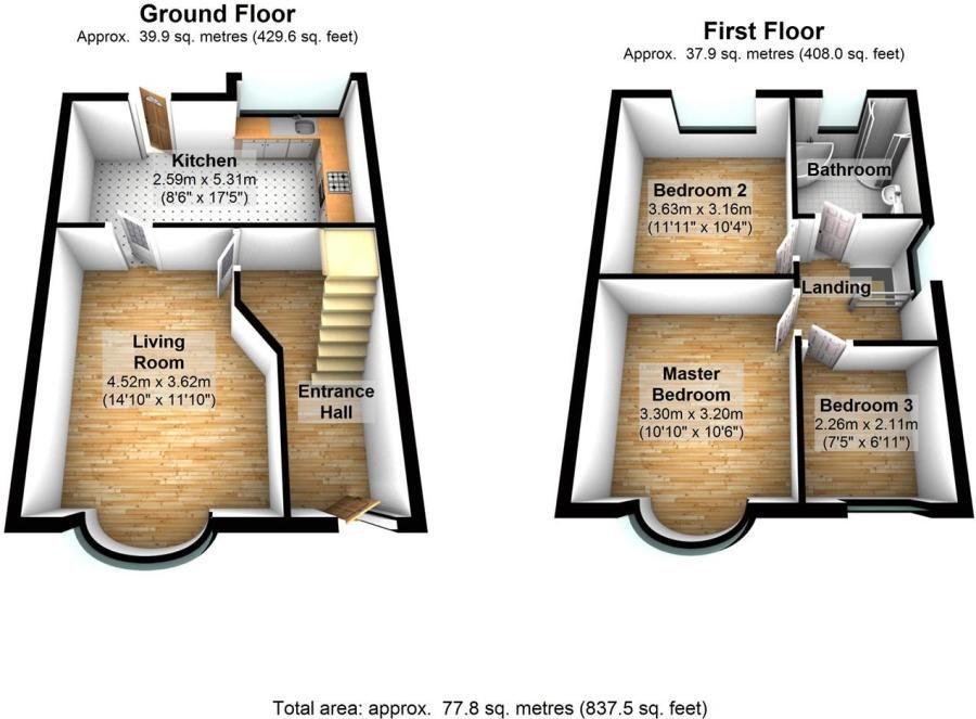 Property photo 1 of 9