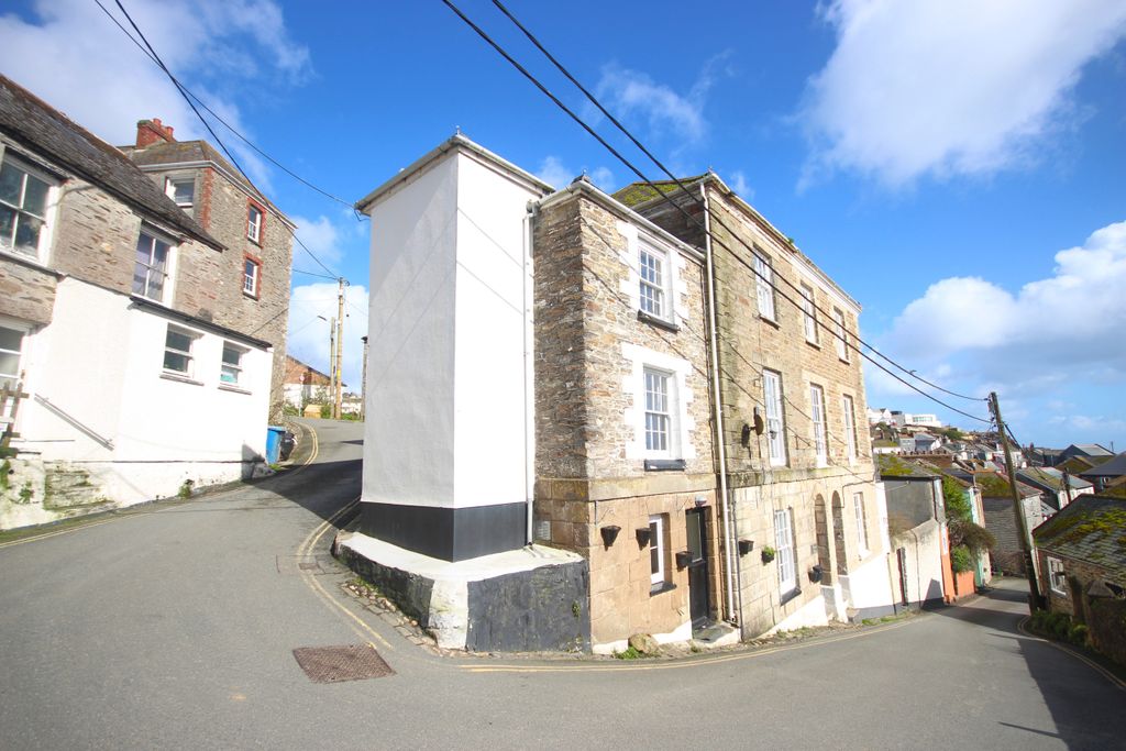 Property photo 2 of 19 Img_1231.Jpg