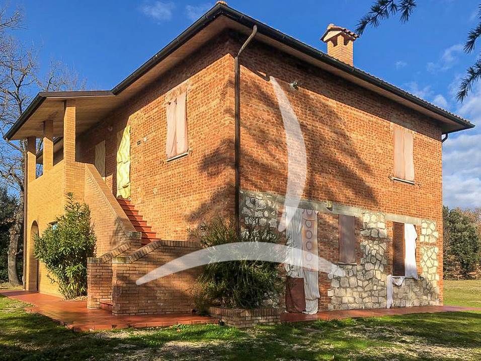 Property photo 3 of 30