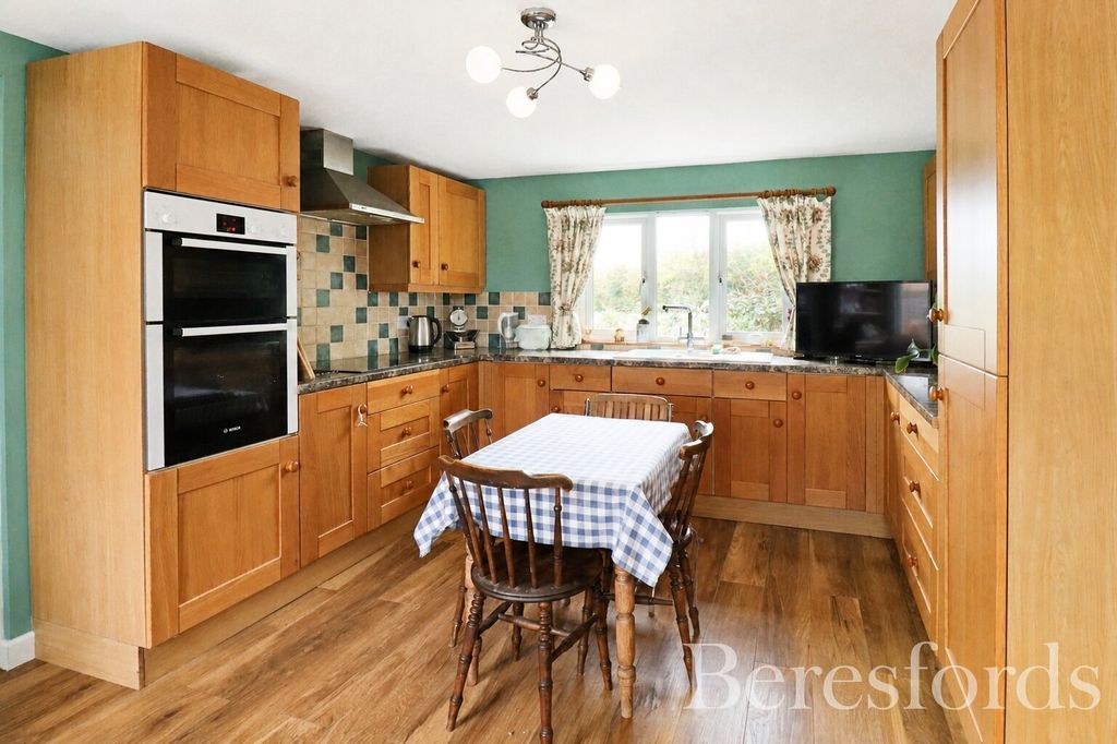 Property photo 3 of 13 Picture No. 07