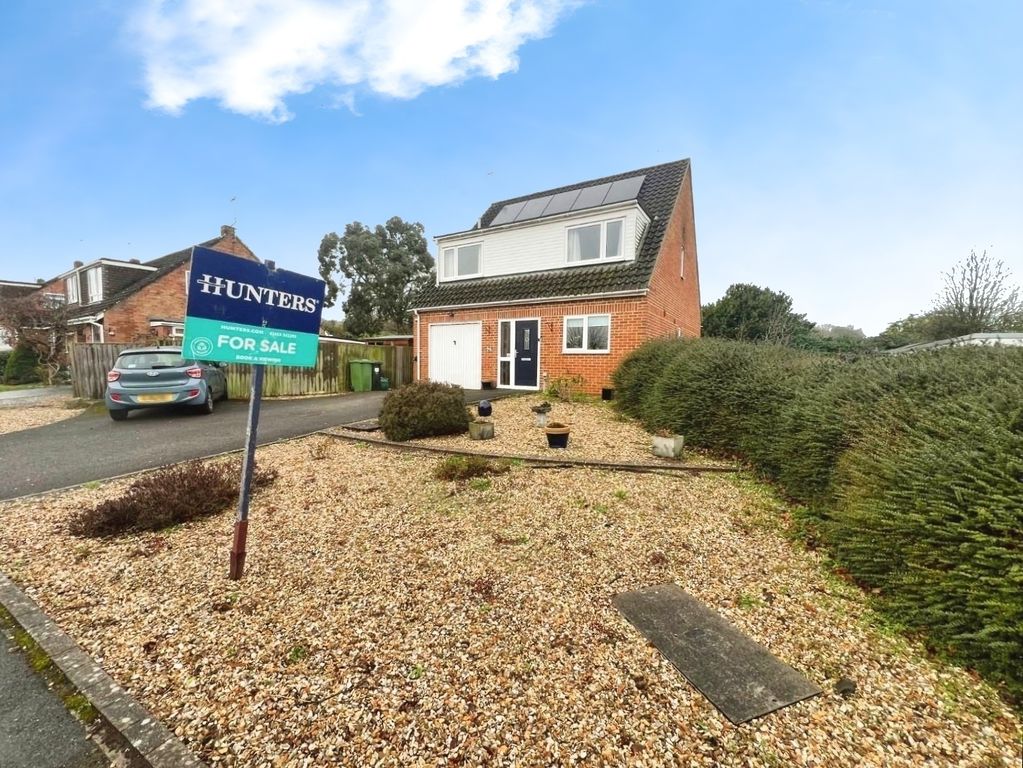 Property photo 1 of 27 Pbox-Img.Jpeg