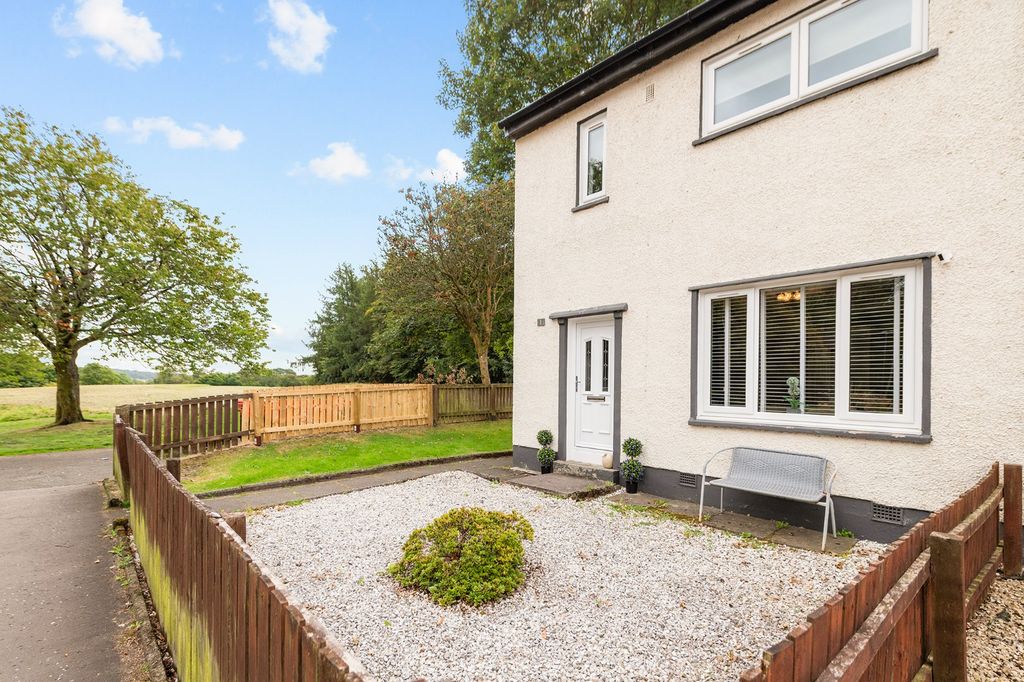 Property photo 1 of 26 4446570