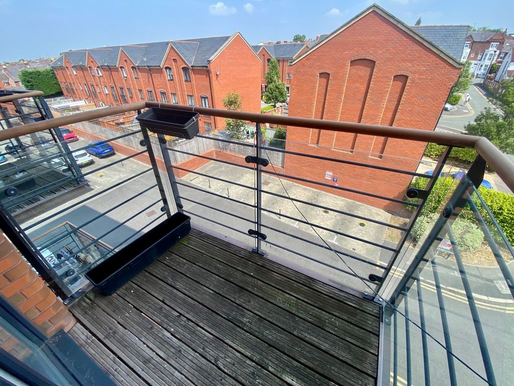 Property photo 3 of 7