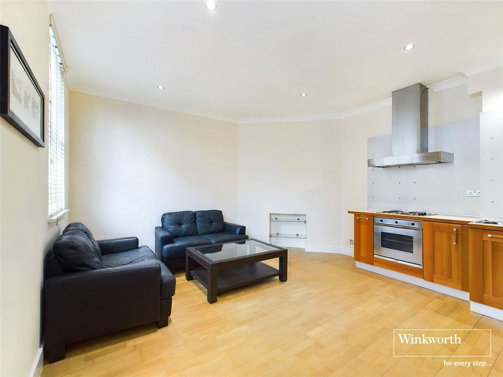 Property photo 2 of 10 Picture No. 15