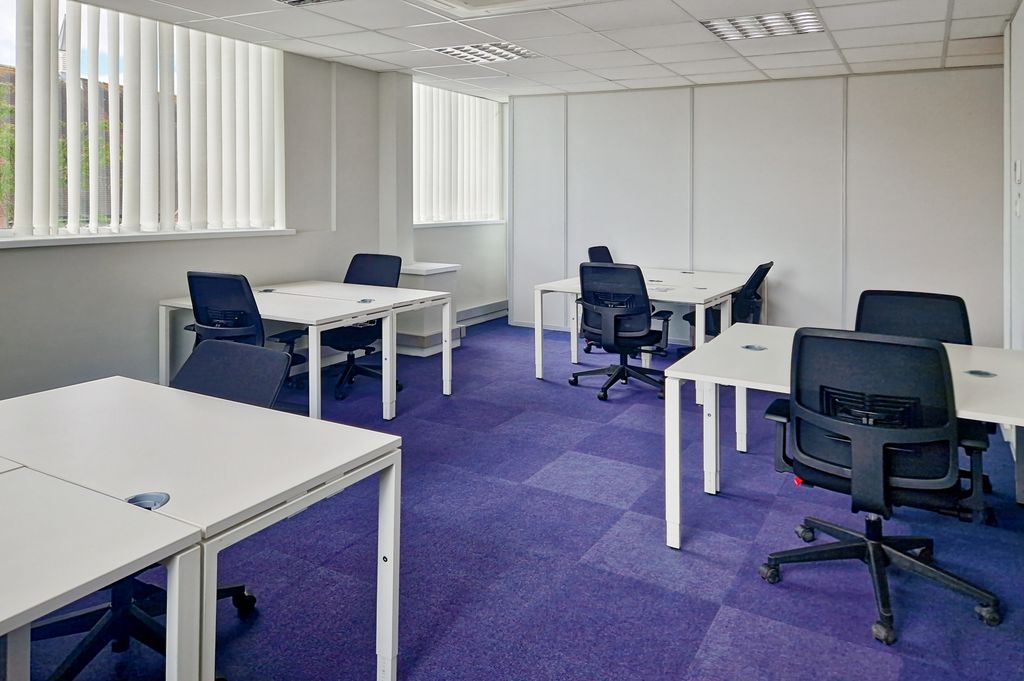 Property photo 1 of 7 Property Image 1