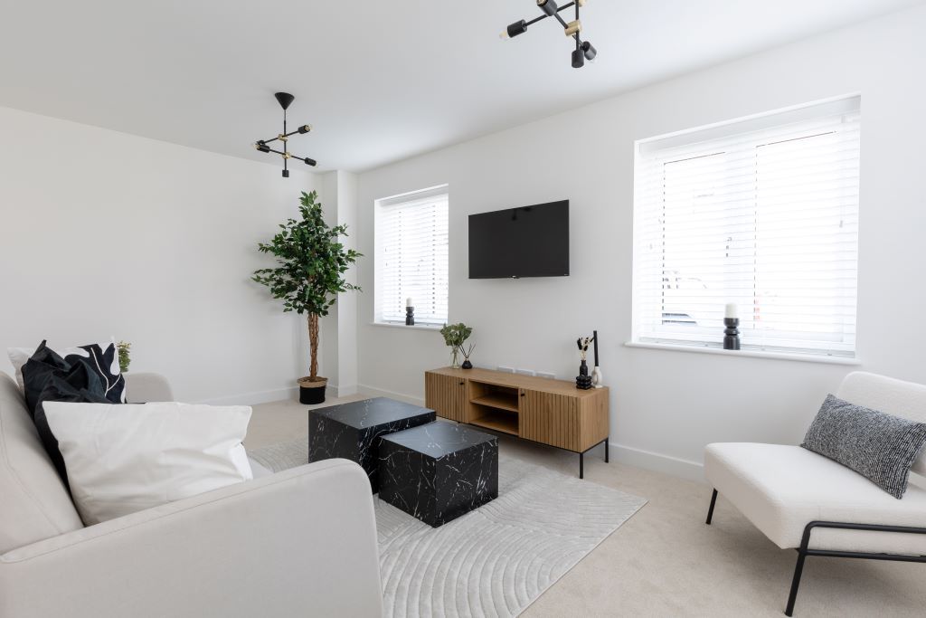 Property photo 3 of 7