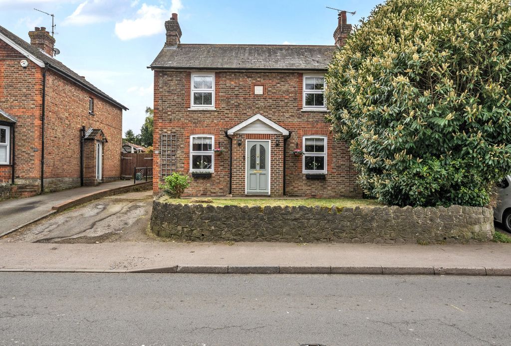 Property photo 1 of 21 1-69Dd2B290B174-1...