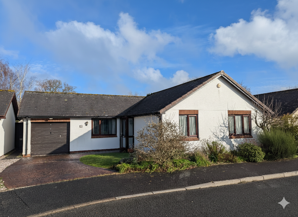 Property photo 1 of 14 The Property