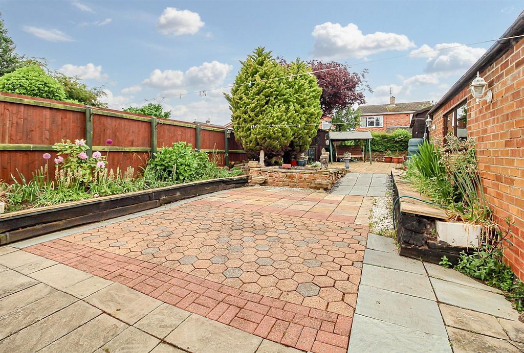 Property photo 3 of 33 Img_5436.Jpg