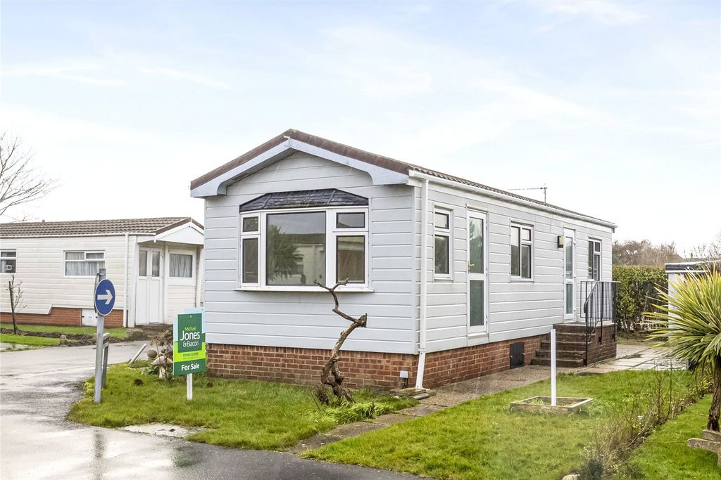 Property photo 1 of 13 Picture No. 38