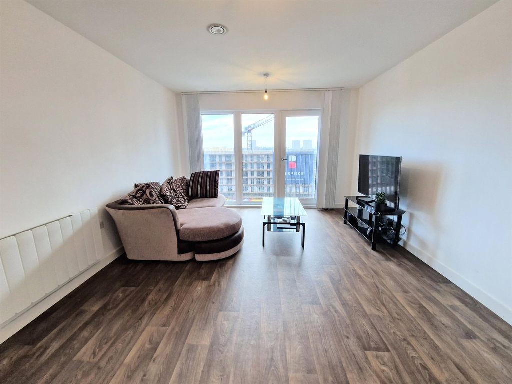 Property photo 3 of 9 Picture No. 03