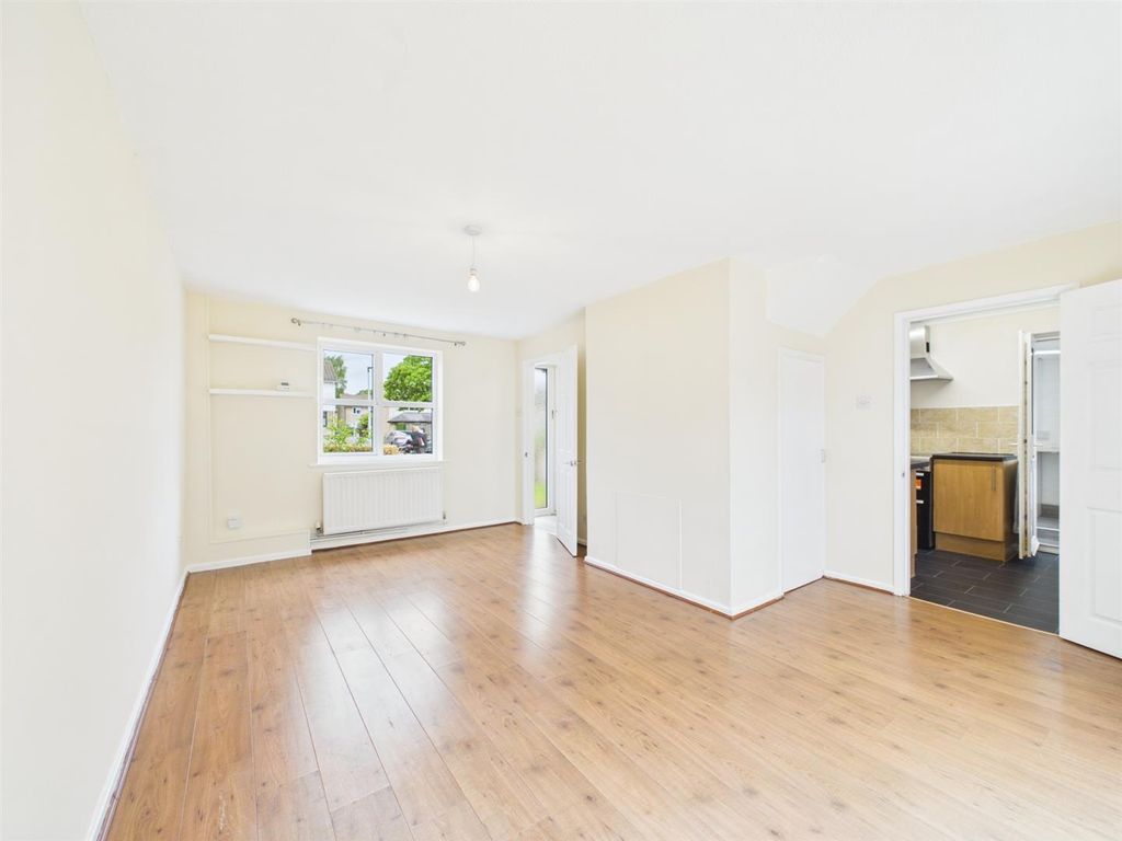 Property photo 3 of 12 Living Dining/Room