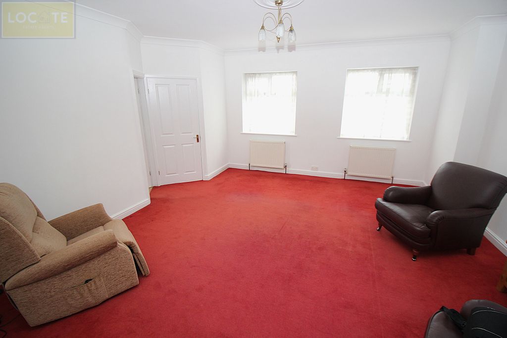 Property photo 3 of 18 Img_5109.Jpg