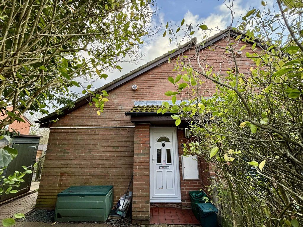 Property photo 1 of 9