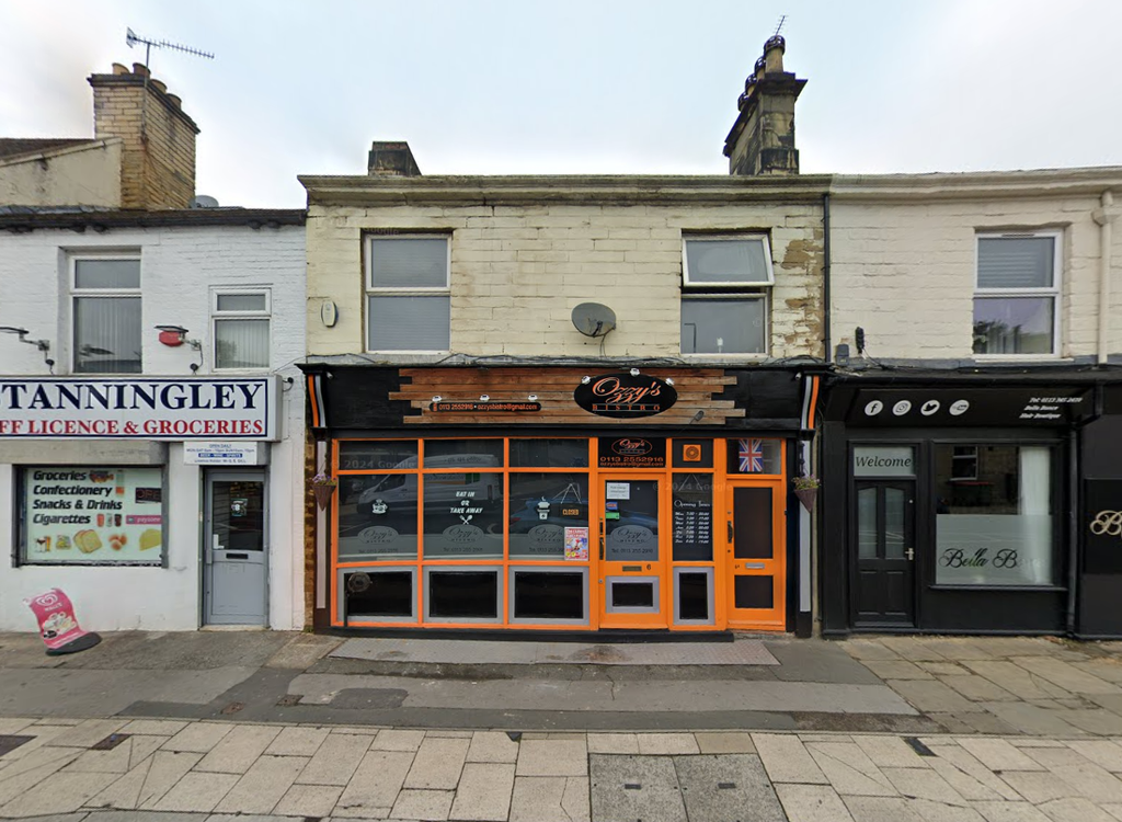 Property photo 1 of 7