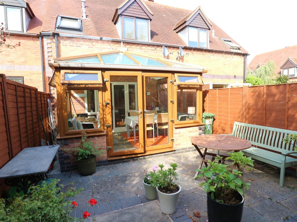 Property photo 3 of 14