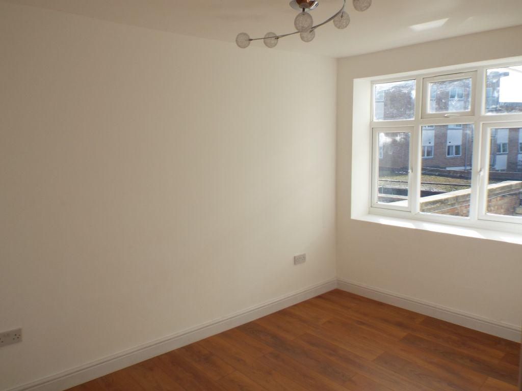 Property photo 3 of 3