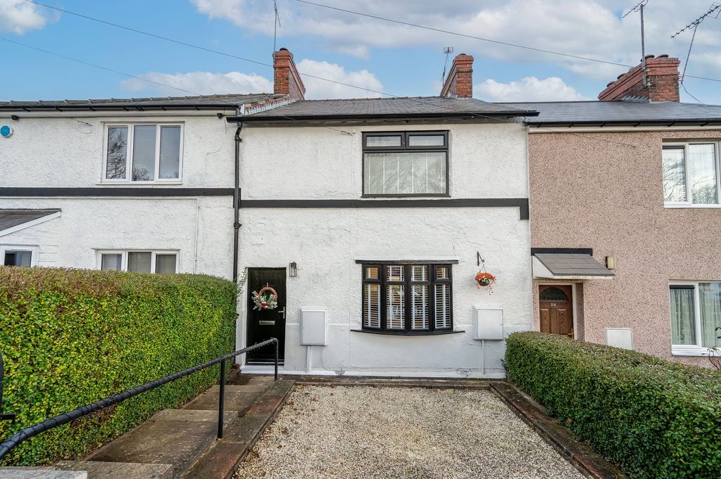 Property photo 1 of 27