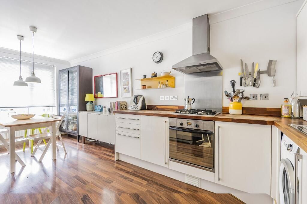 Property photo 1 of 12 Kitchen_New.Jpeg