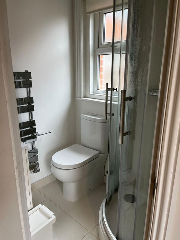 Property photo 3 of 3 Room