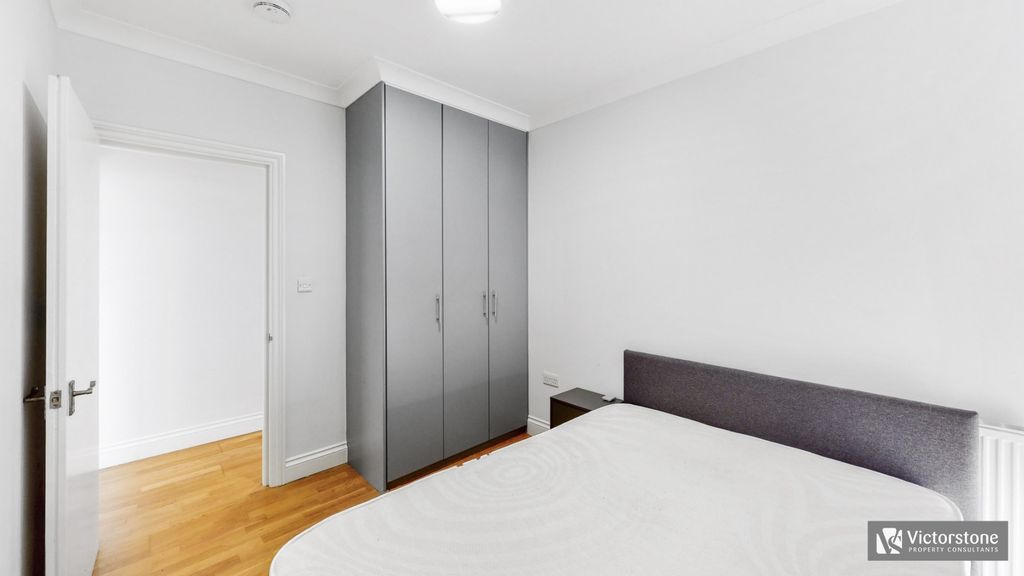 Property photo 3 of 21 1424885