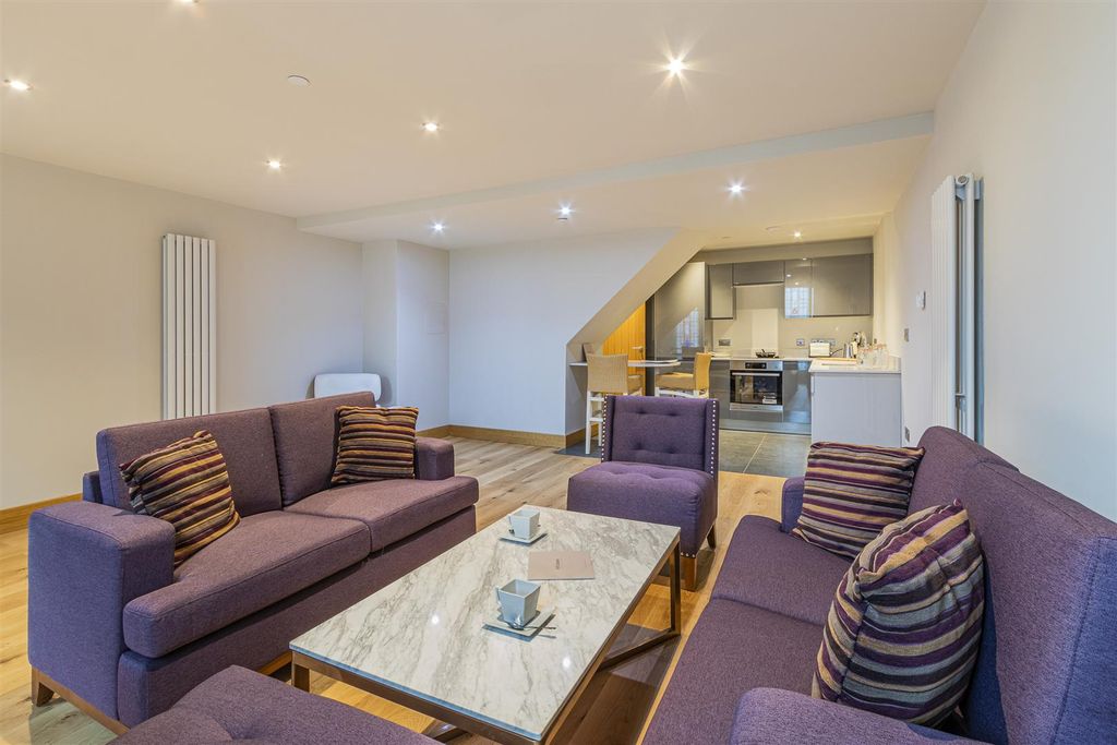 Property photo 2 of 19 St James Church 10-3.Jpg