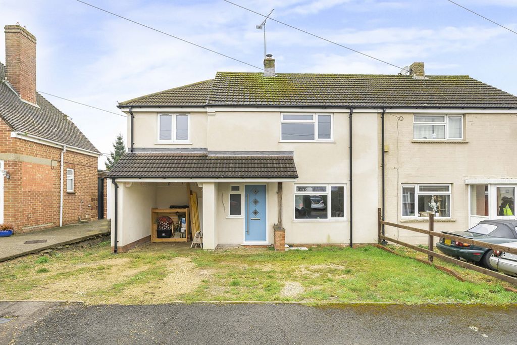 Property photo 1 of 24