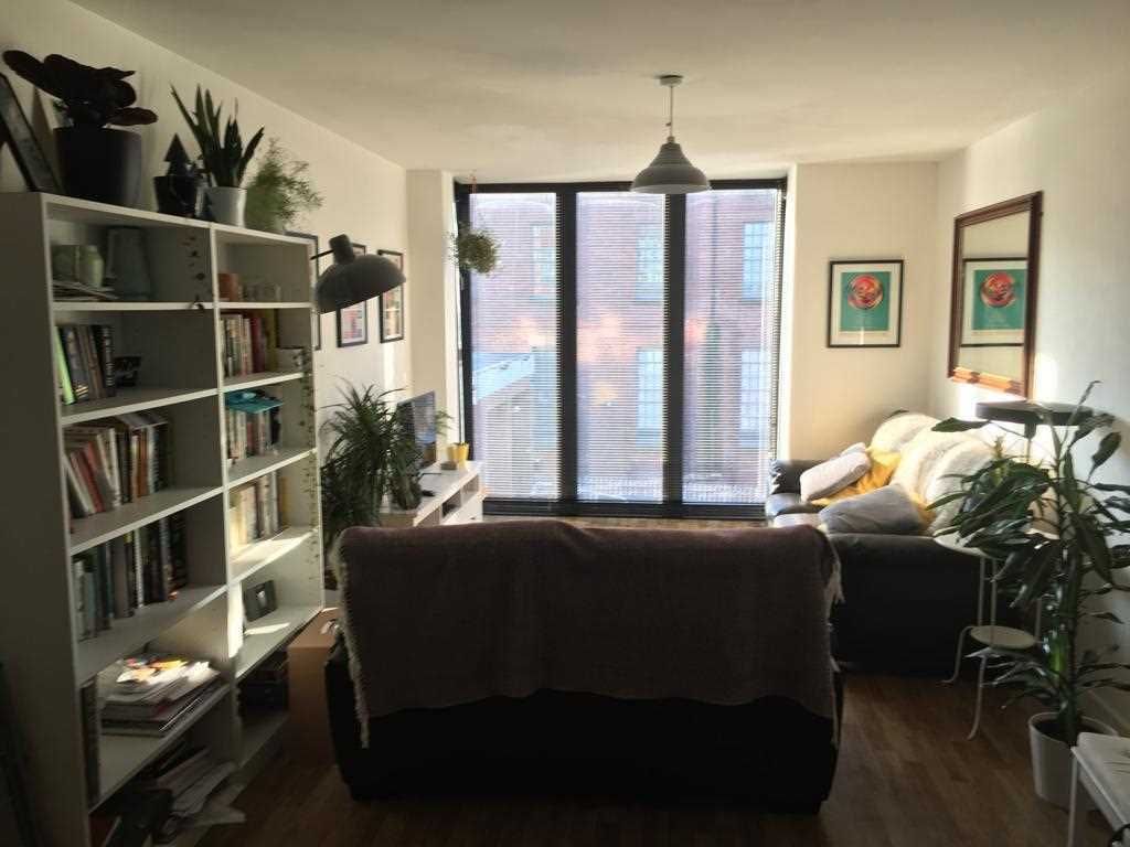 Property photo 3 of 8