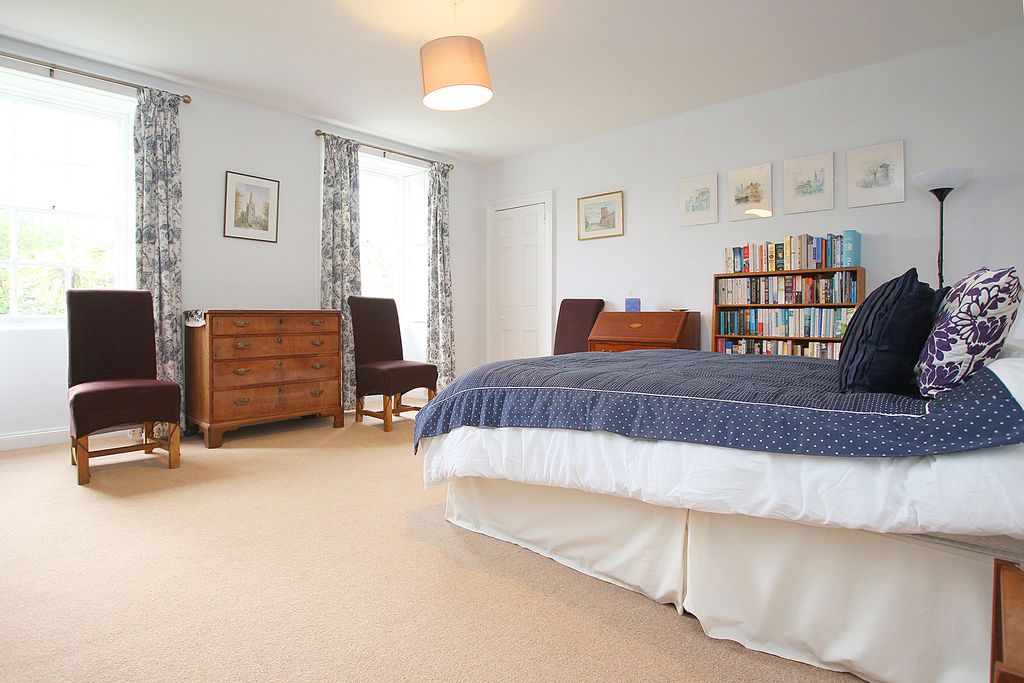 Additional image 21 of 7 bed property for saleRoute De St Andre, Andrew's, Guernsey GY6