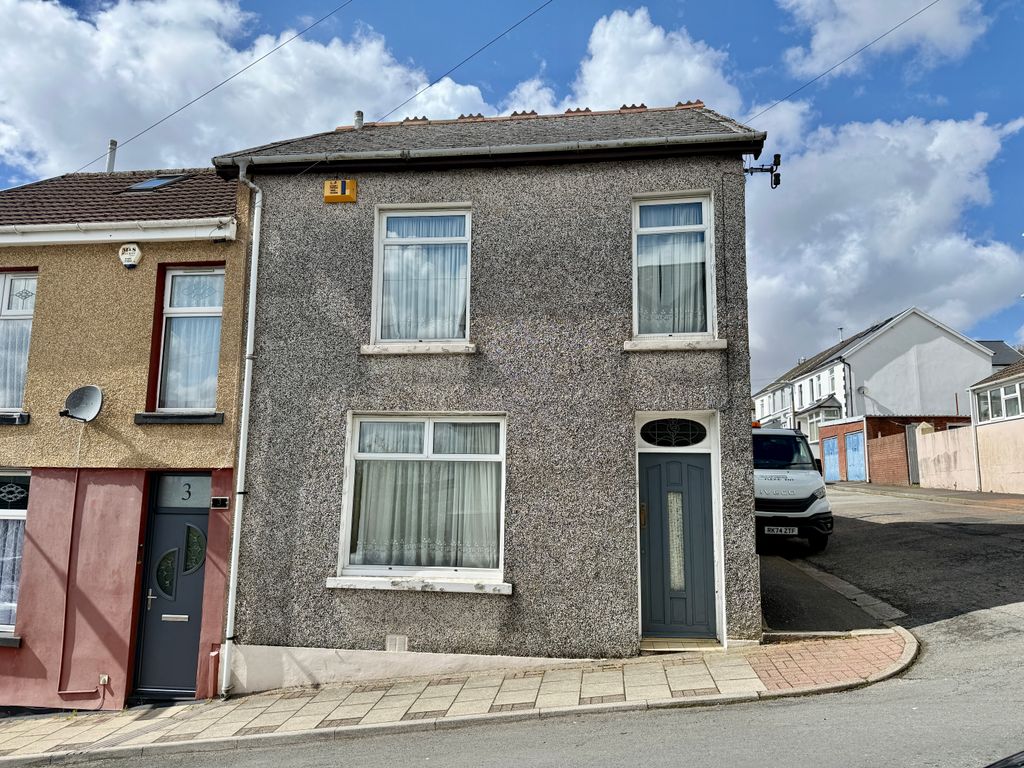 Property photo 1 of 14