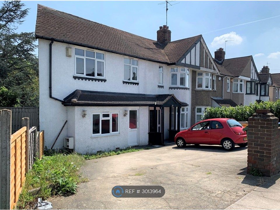 Property photo 1 of 14