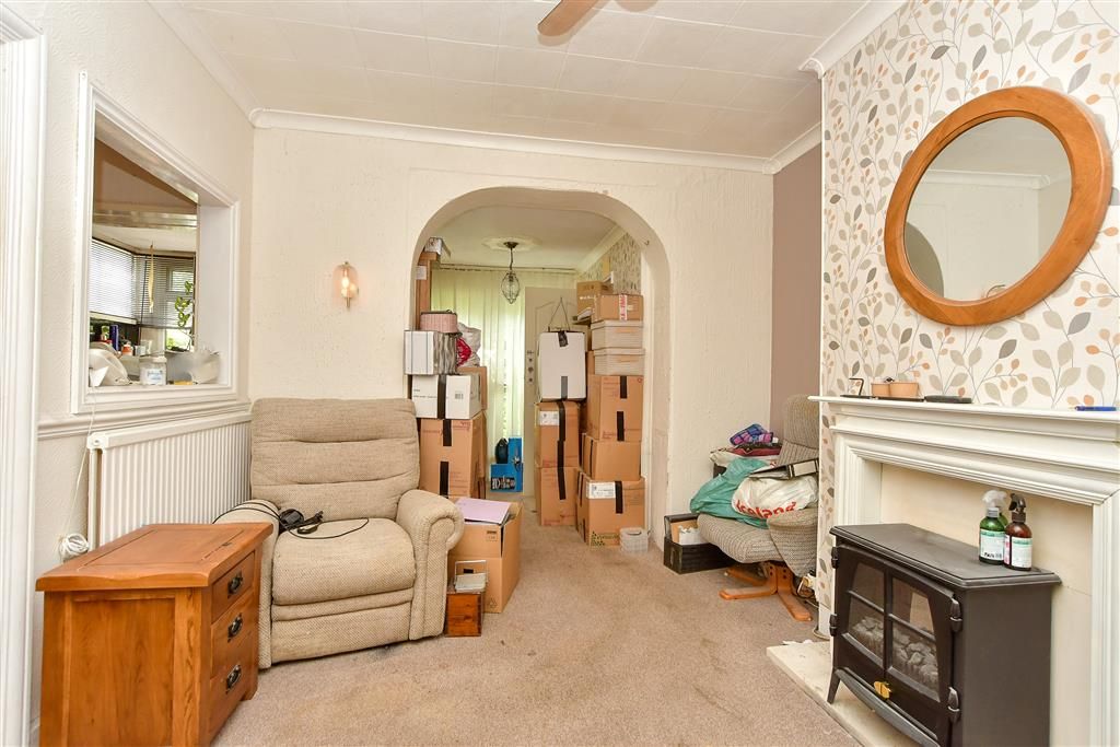 Property photo 2 of 4 Dining Area