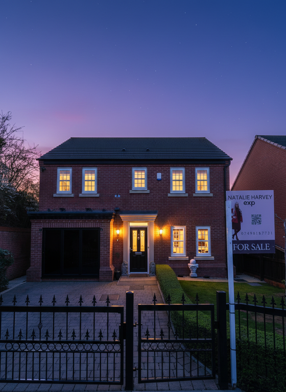 Property photo 2 of 46