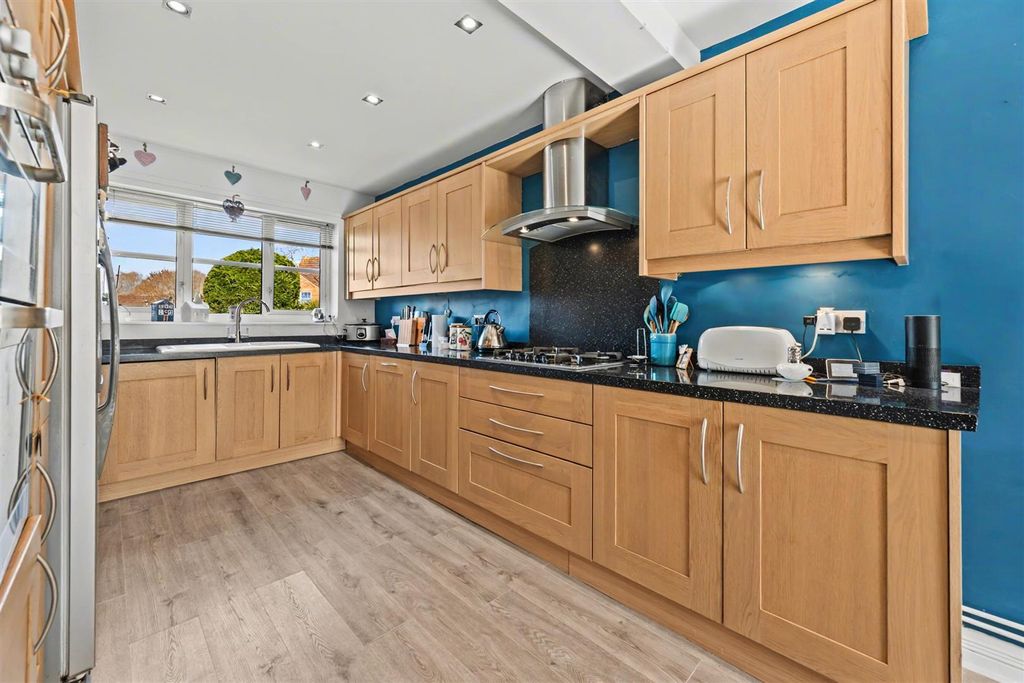 Property photo 3 of 29 109Hemplandclweb13.Jpg