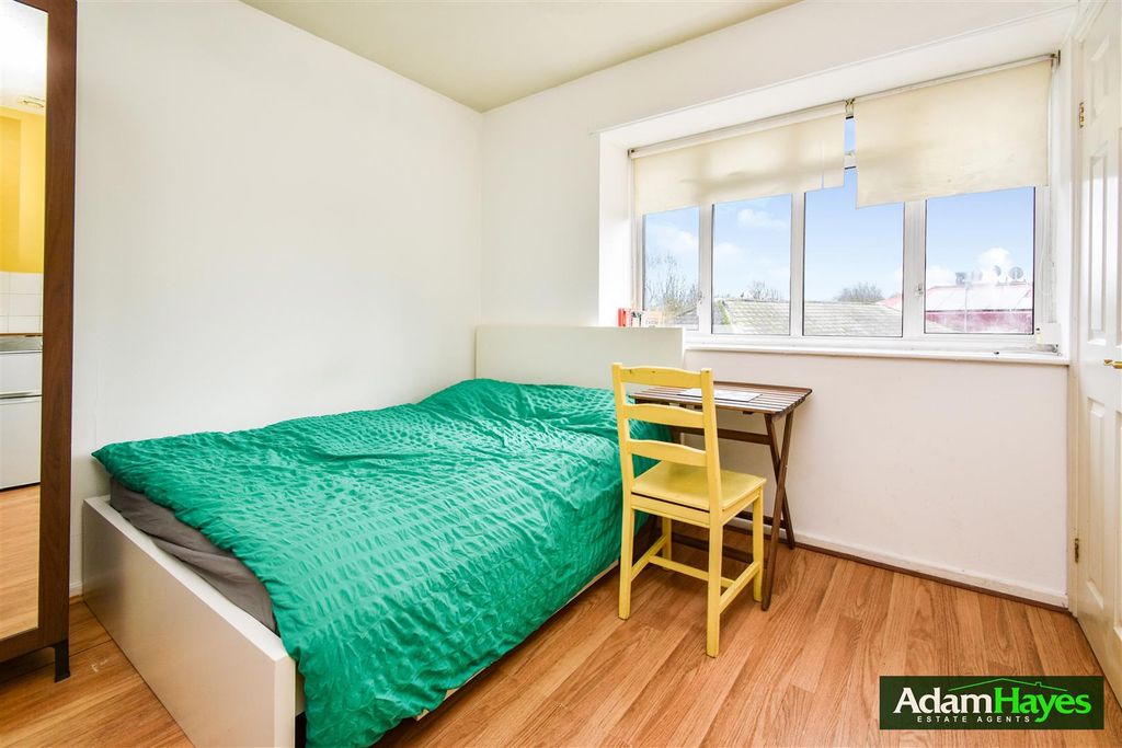 Property photo 2 of 7 Dsc_0135.Jpg