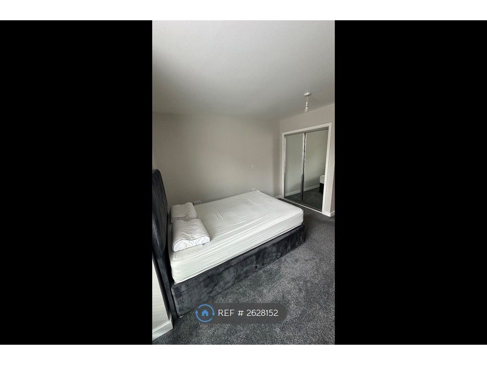 Property photo 3 of 30