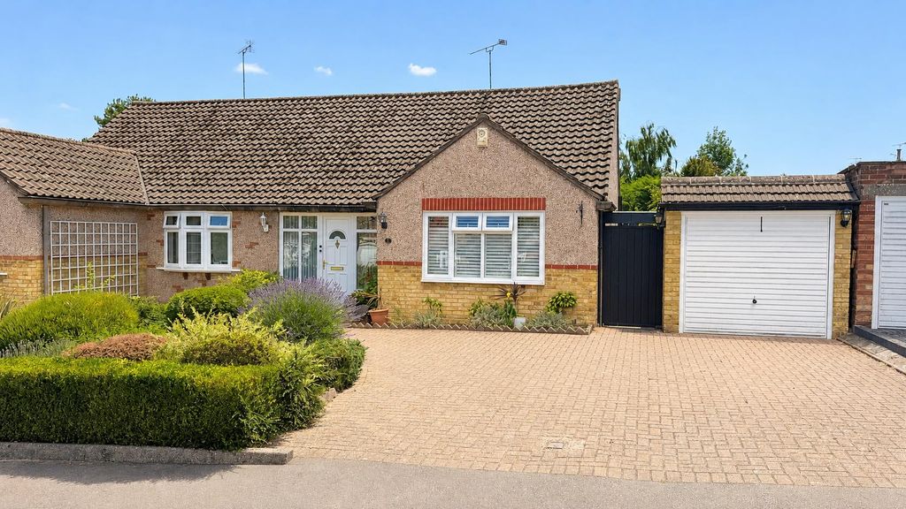 Property photo 1 of 16 Front.Png