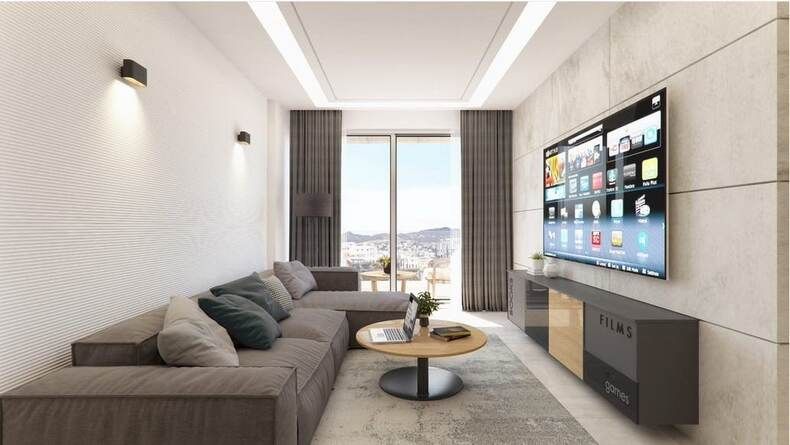 Property photo 3 of 14