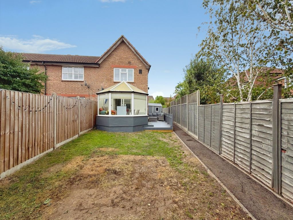 Property photo 2 of 11 5533743
