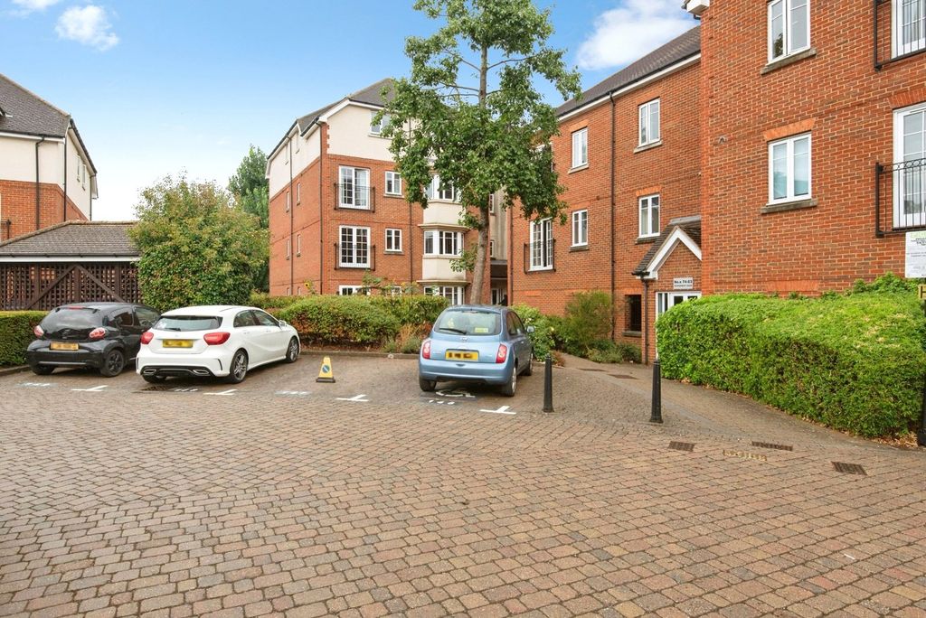 Property photo 1 of 23 Picture No. 09