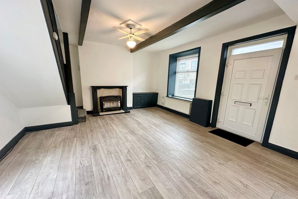 Property photo 2 of 9 Other