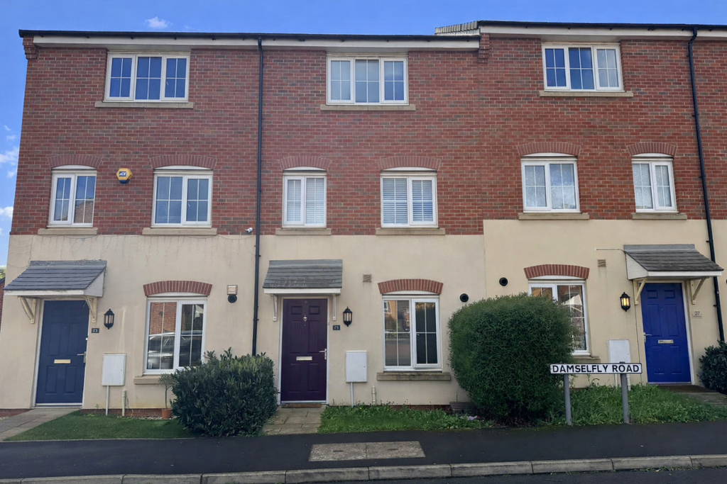 Property photo 1 of 20 Photo #1