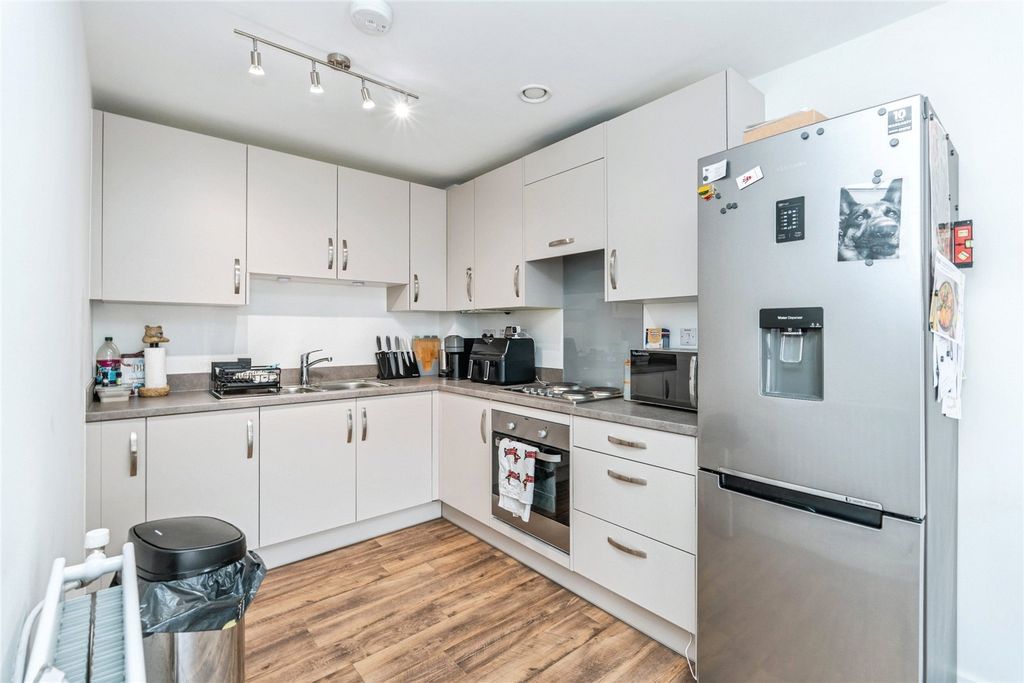 Property photo 1 of 11 Picture No. 06