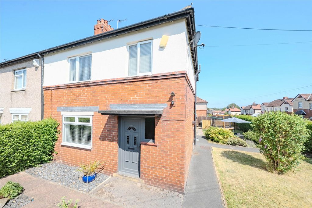 Property photo 1 of 18 Picture No. 16