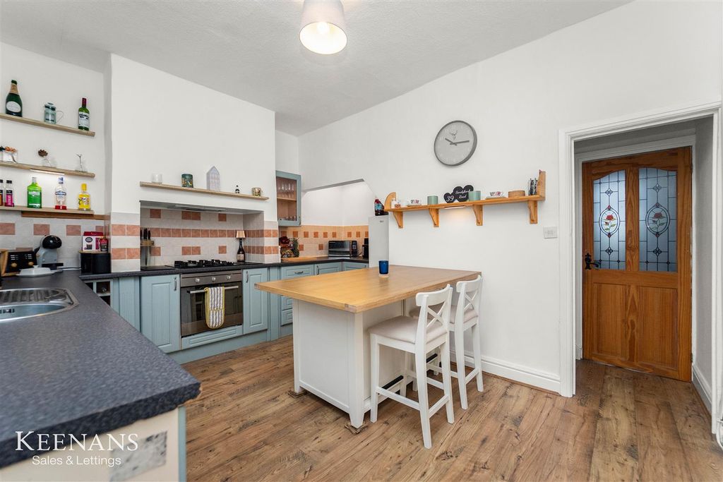 Property photo 2 of 51 2.Jpg