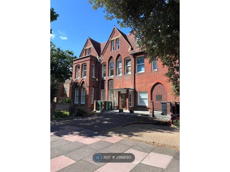 Property photo 2 of 7