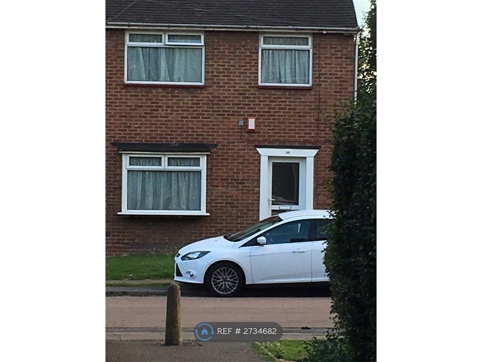 Property photo 1 of 15